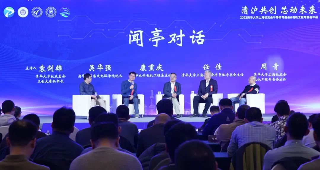 0304_083315_343.jpg 0304_083315_343.jpg