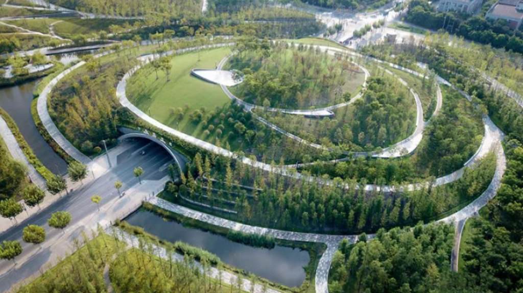 0415_091211_632.png 0415_091211_632.png