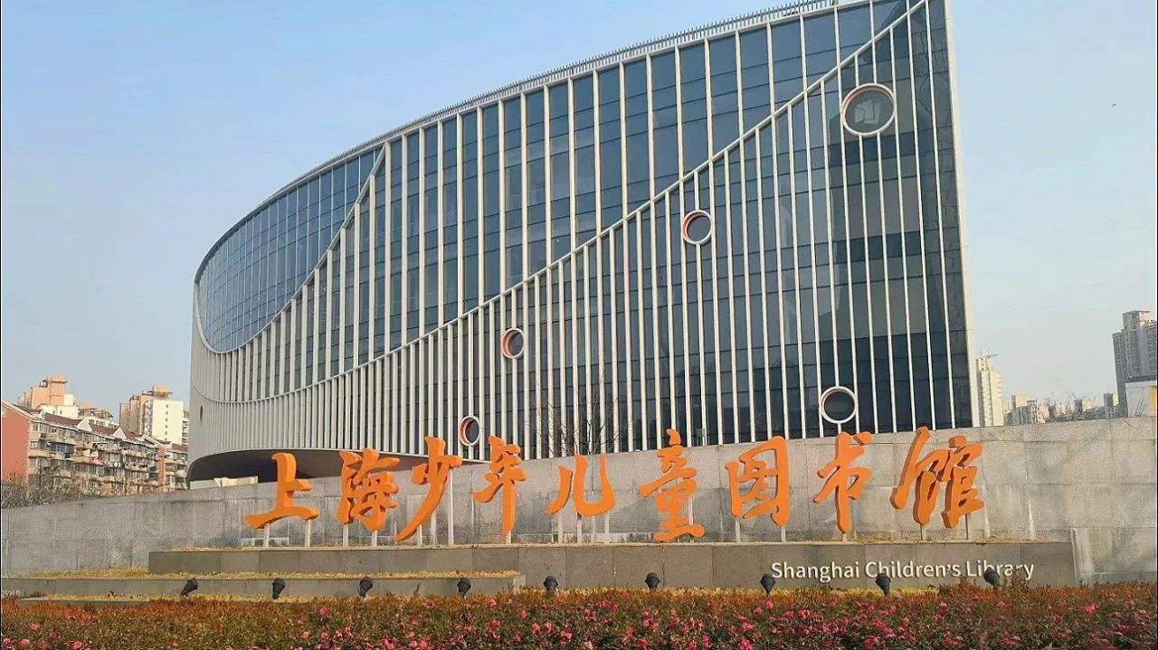 0415_091302_359.png 0415_091302_359.png