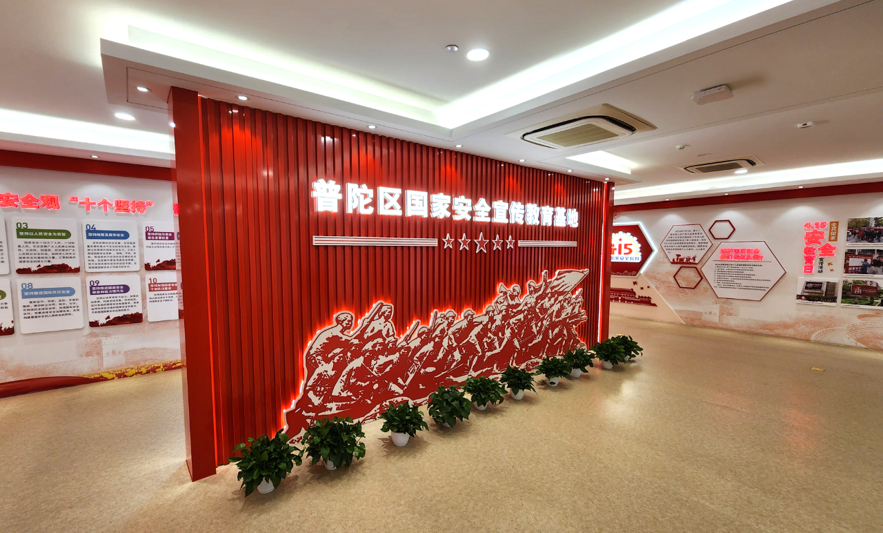 0415_090908_653.png 0415_090908_653.png