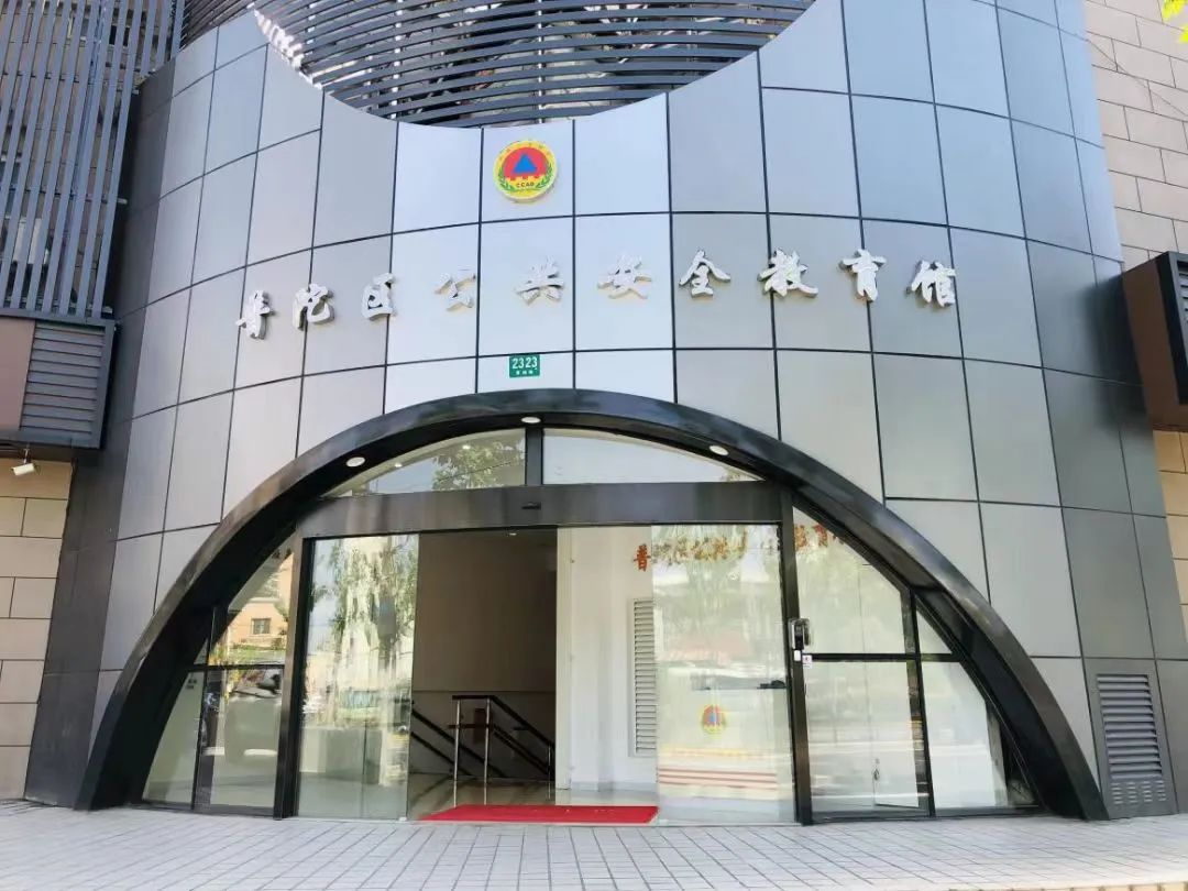 0415_090958_556.png 0415_090958_556.png