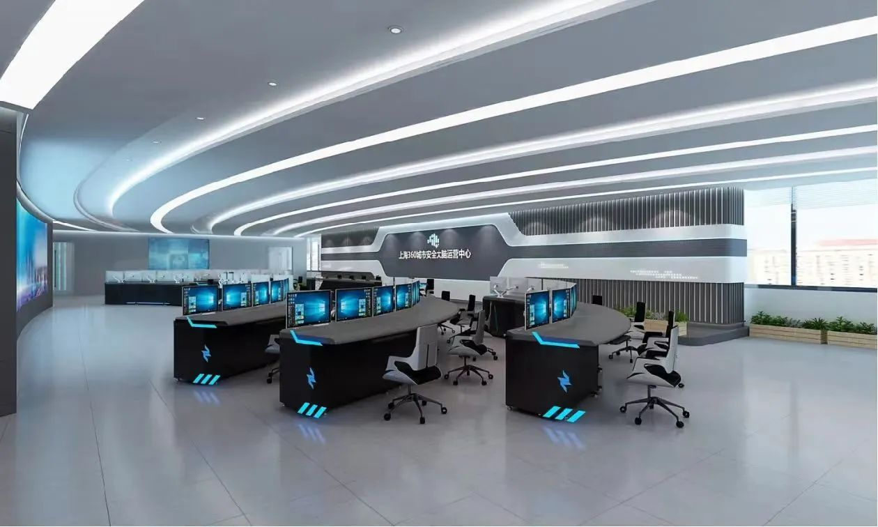 0415_091338_540.png 0415_091338_540.png