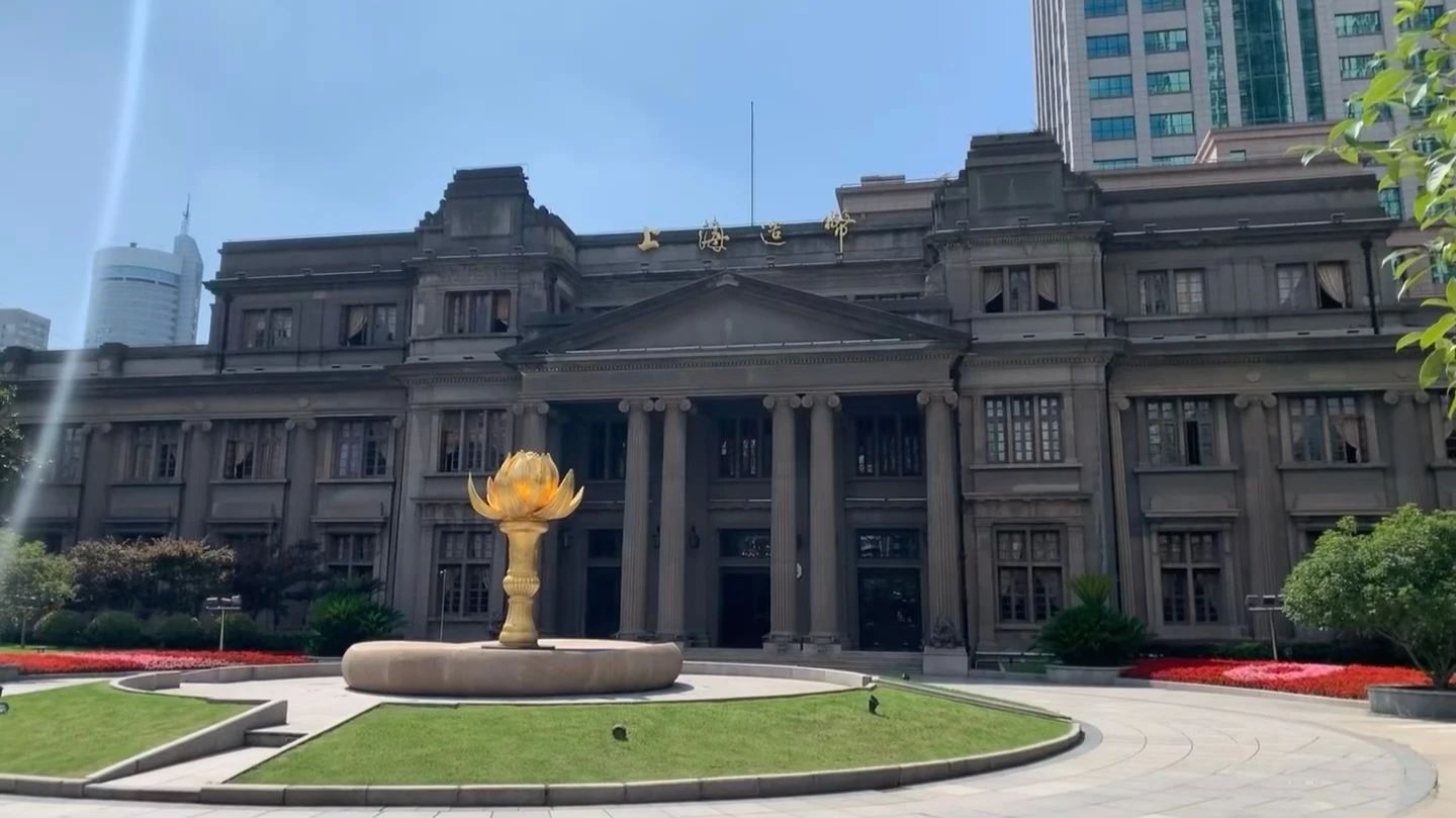 0415_091151_595.png 0415_091151_595.png