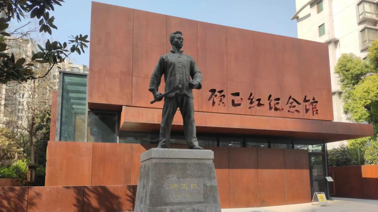 0415_090929_289.png 0415_090929_289.png