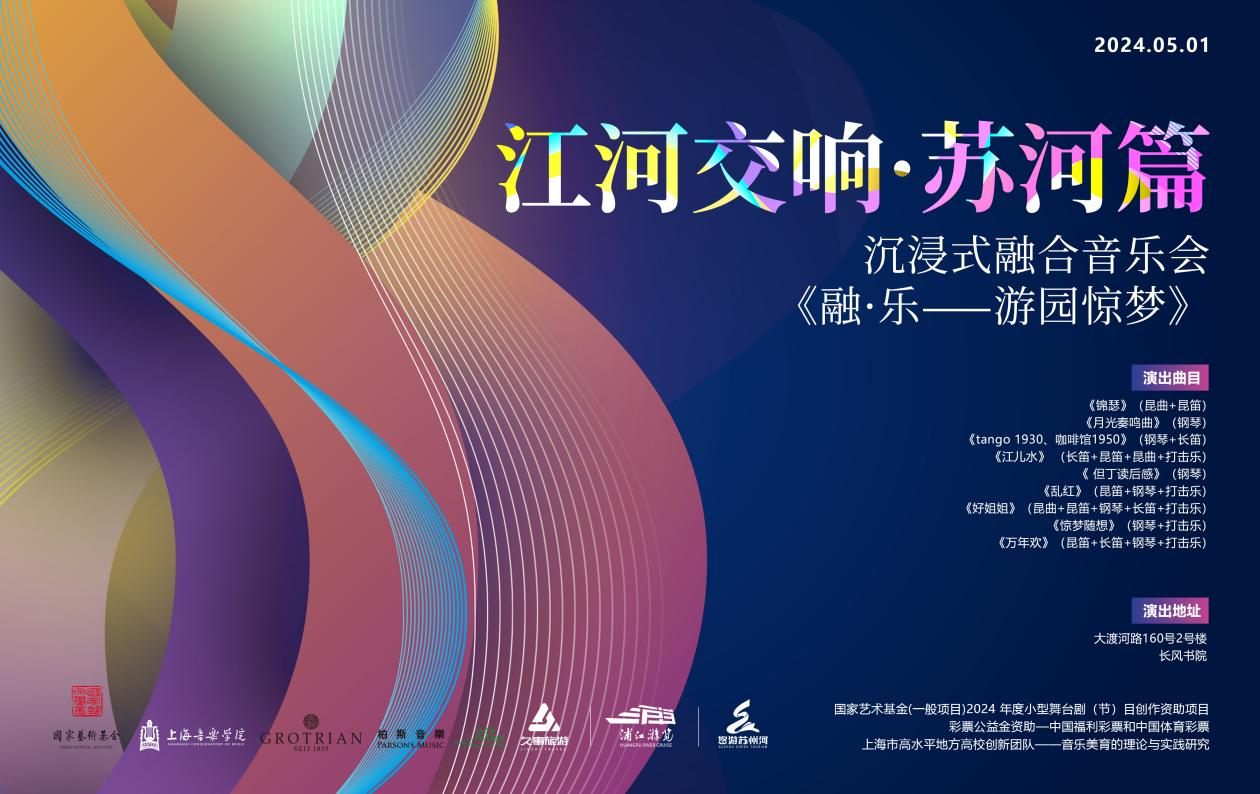 0430_133911_367.png 0430_133911_367.png