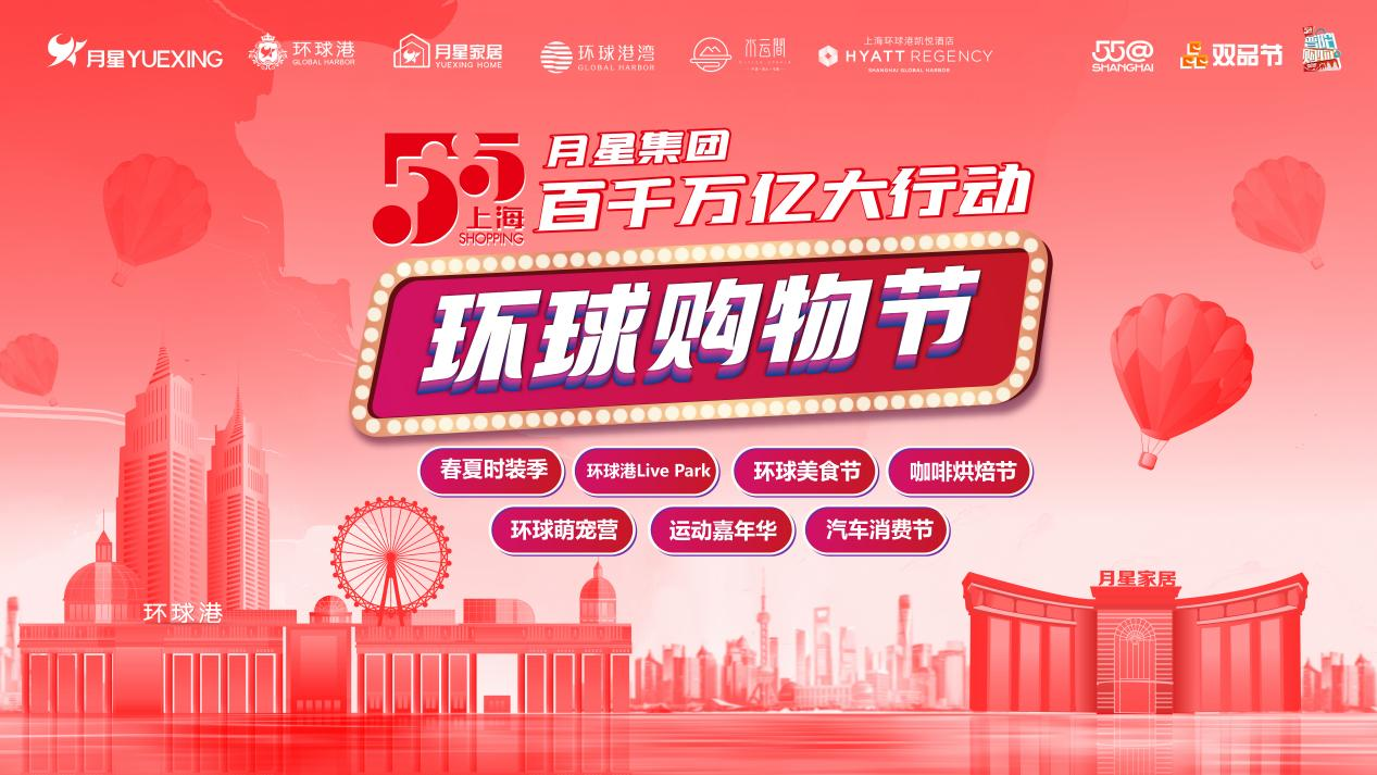 0430_133705_880.png 0430_133705_880.png