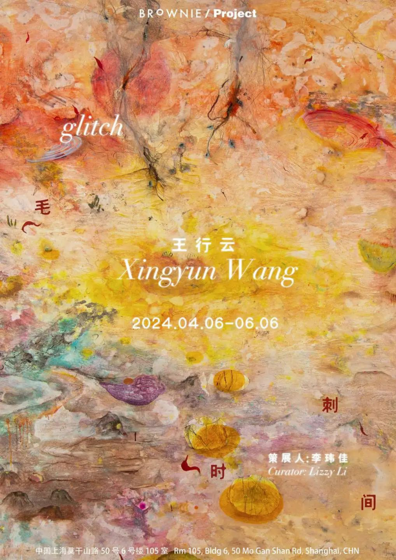 0430_134117_330.png 0430_134117_330.png