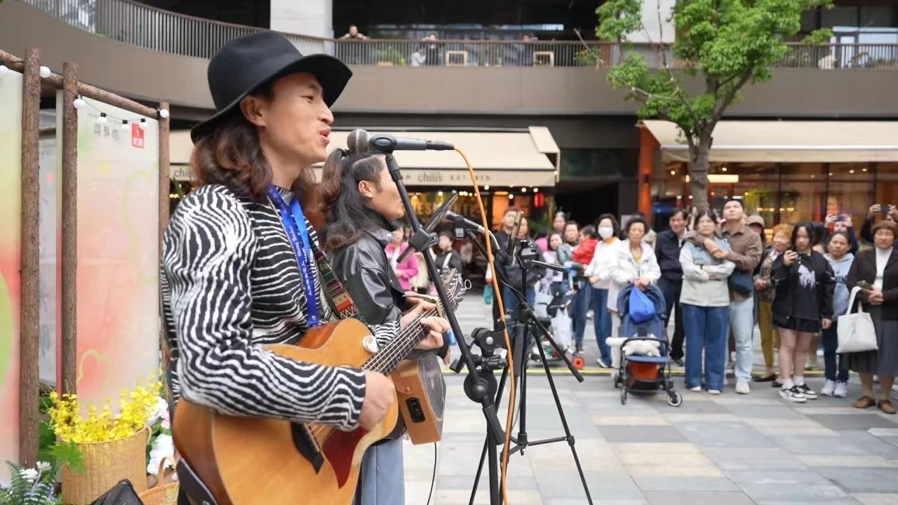 0507_091424_746.jpg 0507_091424_746.jpg