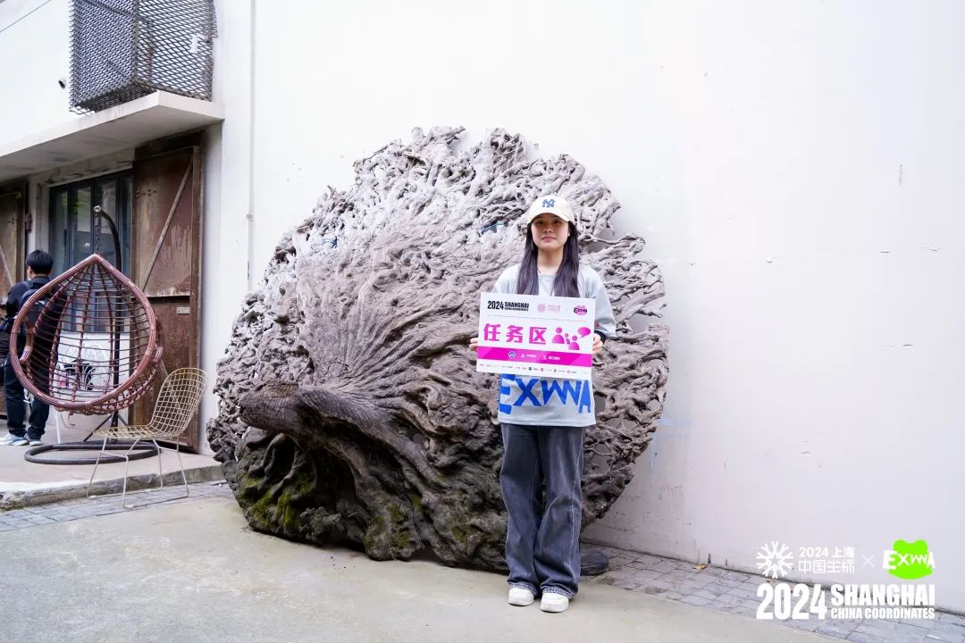 0513_130037_308.jpg 0513_130037_308.jpg