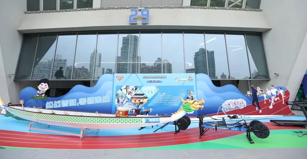 0513_130127_379.jpg 0513_130127_379.jpg