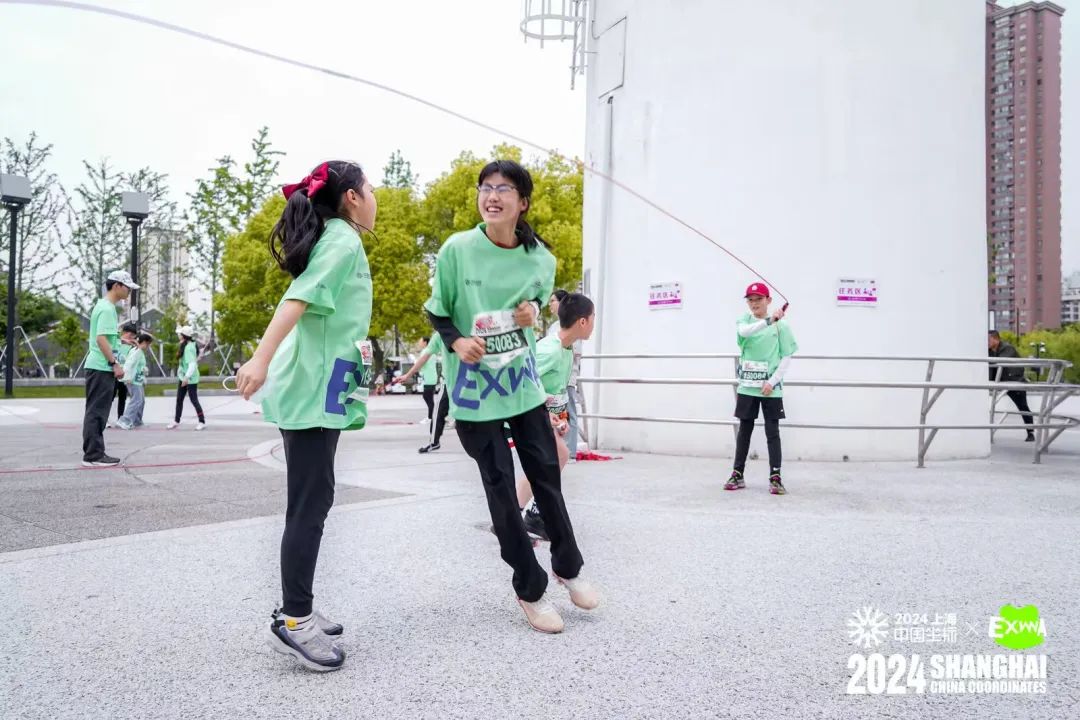 0513_130007_194.jpg 0513_130007_194.jpg