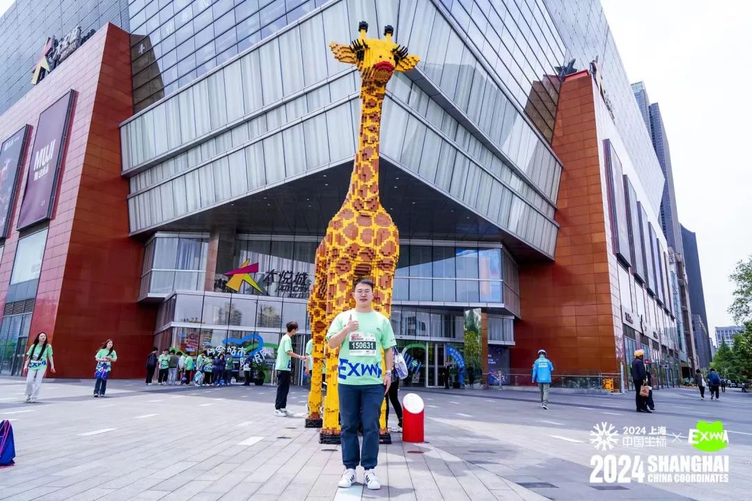 0513_130003_223.jpg 0513_130003_223.jpg