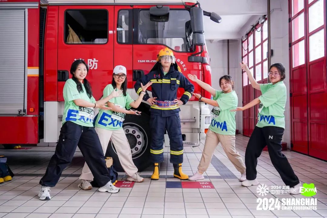 0513_130057_726.jpg 0513_130057_726.jpg