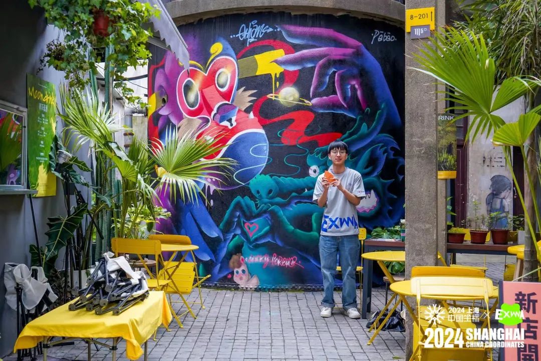 0513_130041_208.jpg 0513_130041_208.jpg