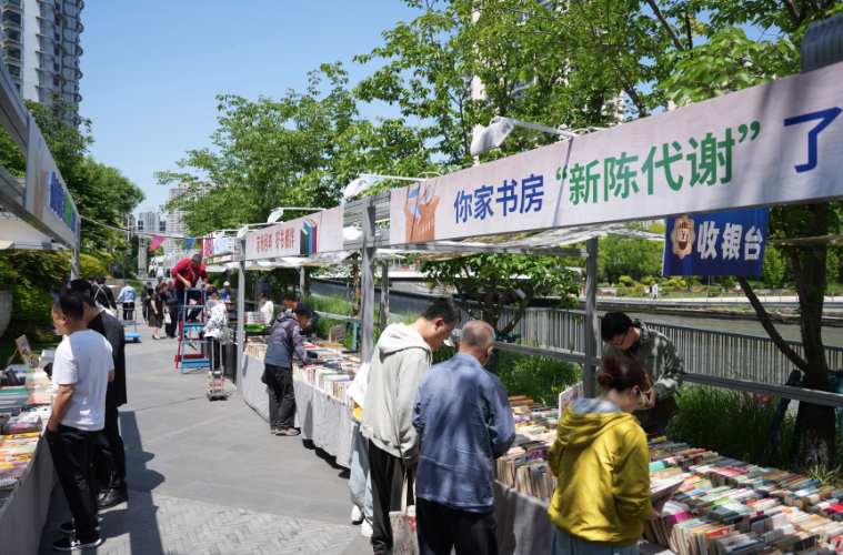 0515_085046_423.png 0515_085046_423.png