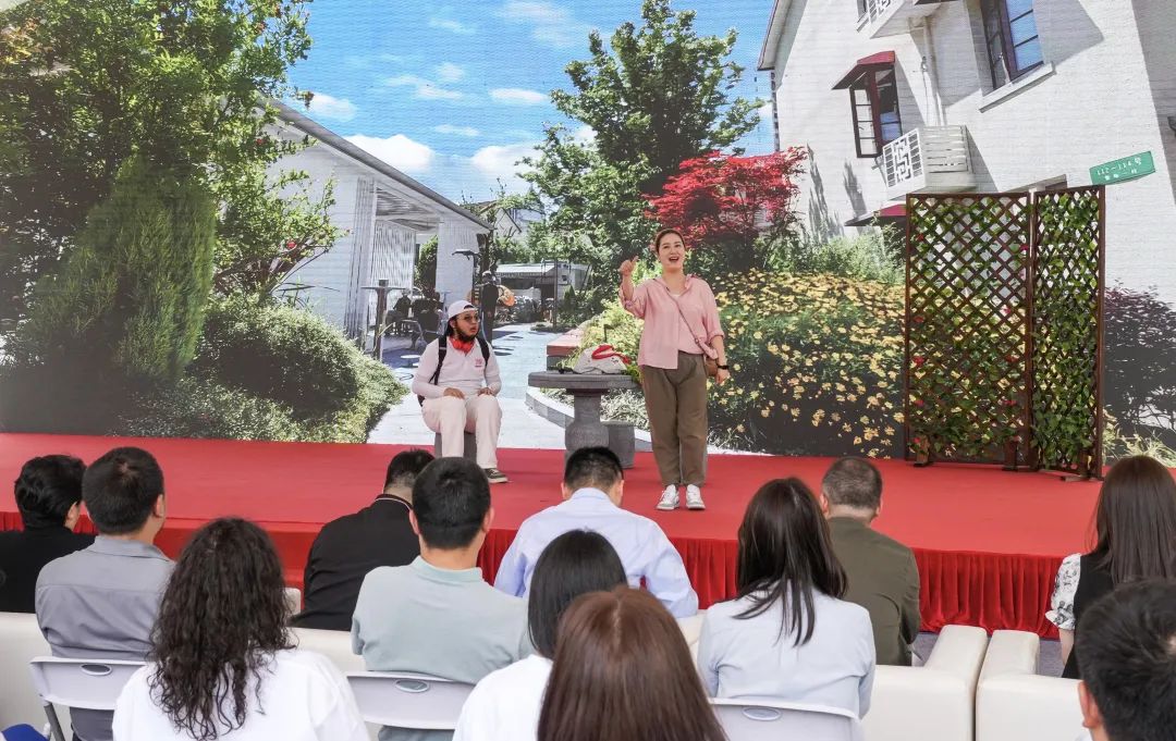 0520_082030_276.jpg 0520_082030_276.jpg