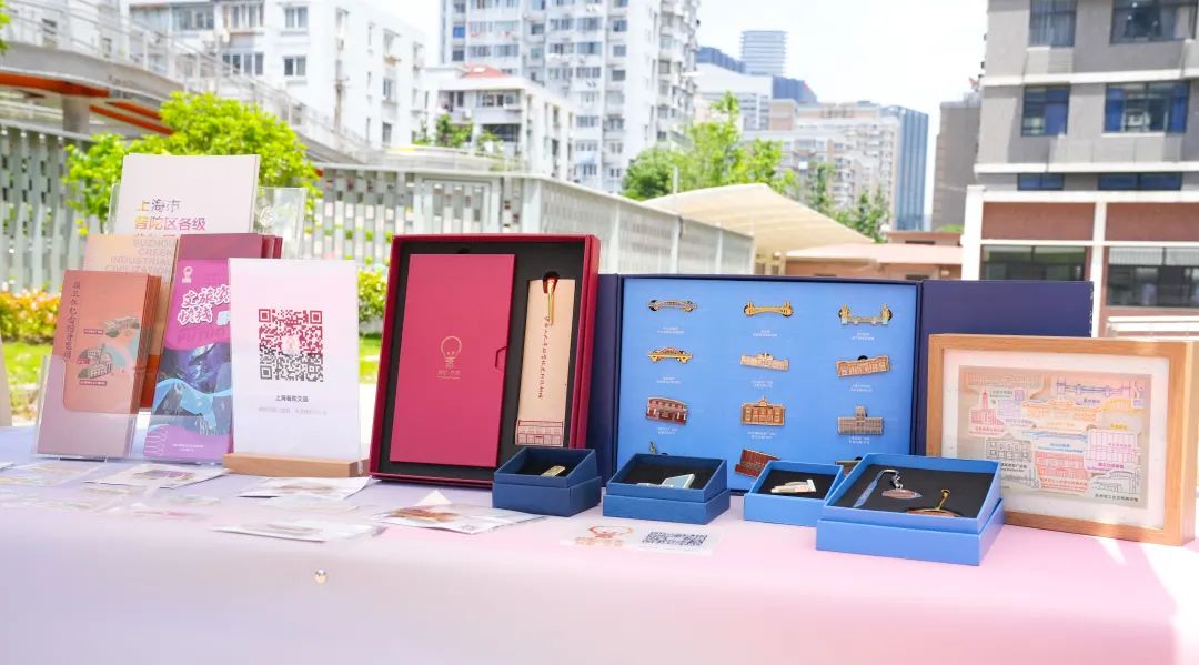 0520_082059_534.jpg 0520_082059_534.jpg