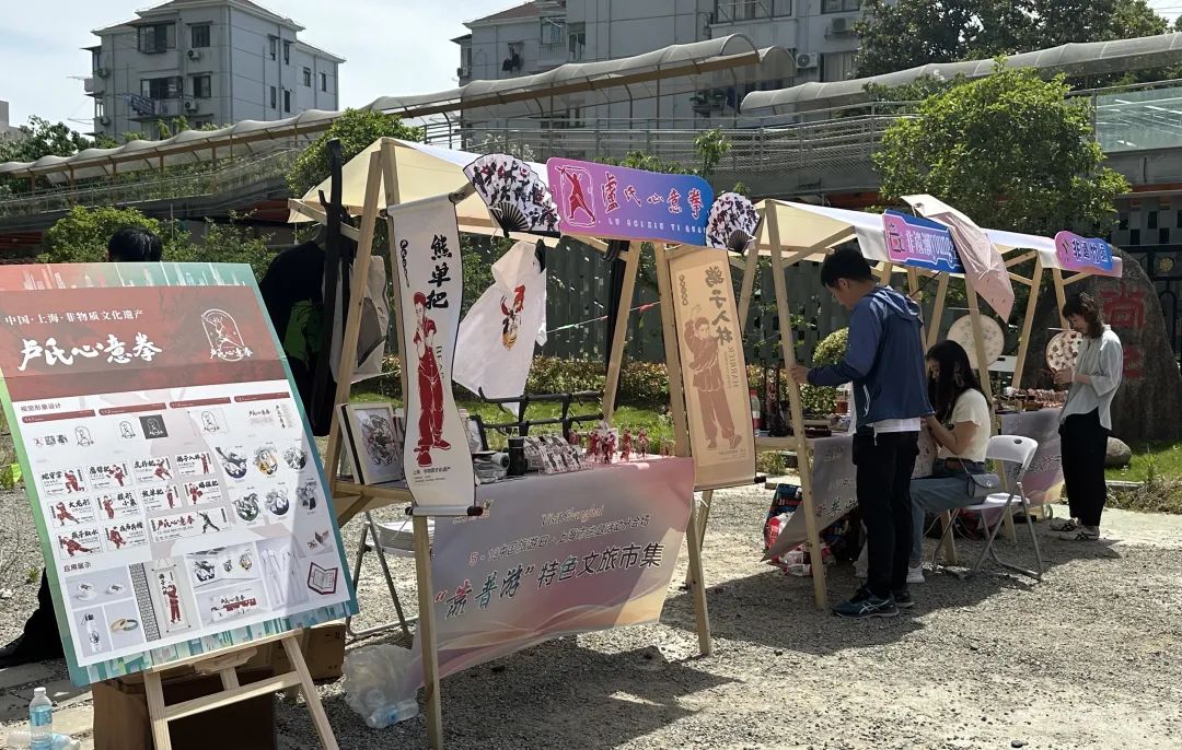 0520_082120_990.jpg 0520_082120_990.jpg