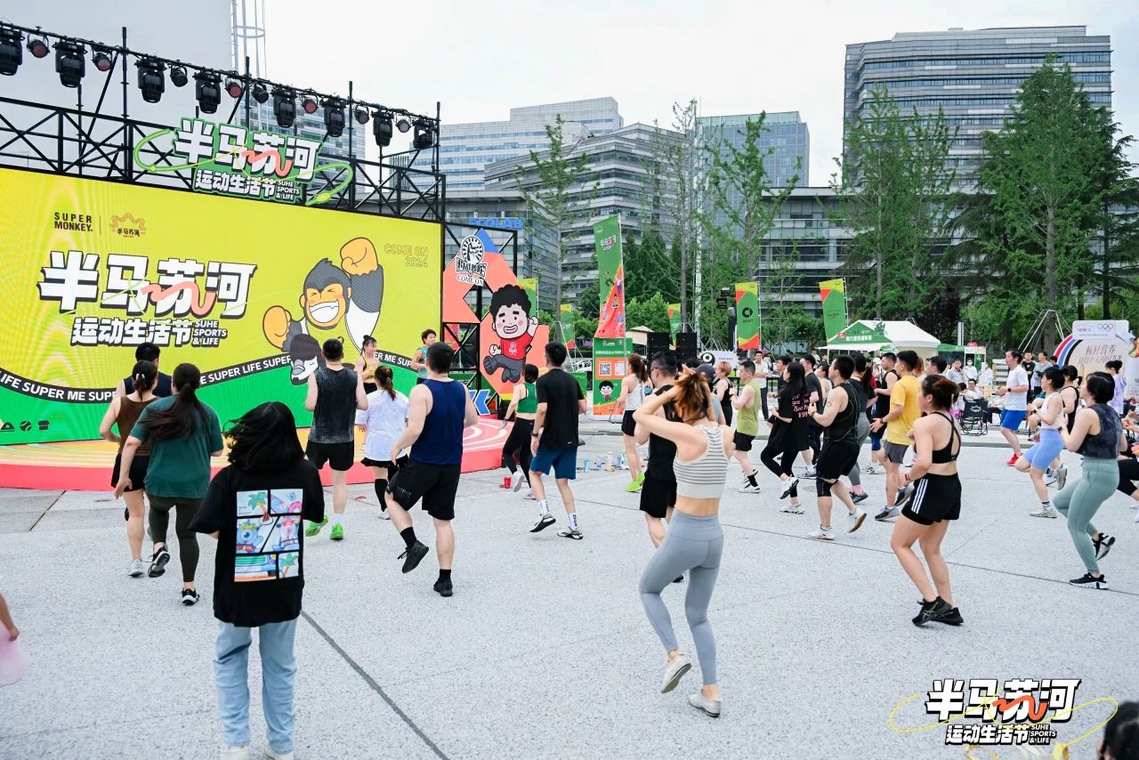 0527_092316_899.jpg 0527_092316_899.jpg