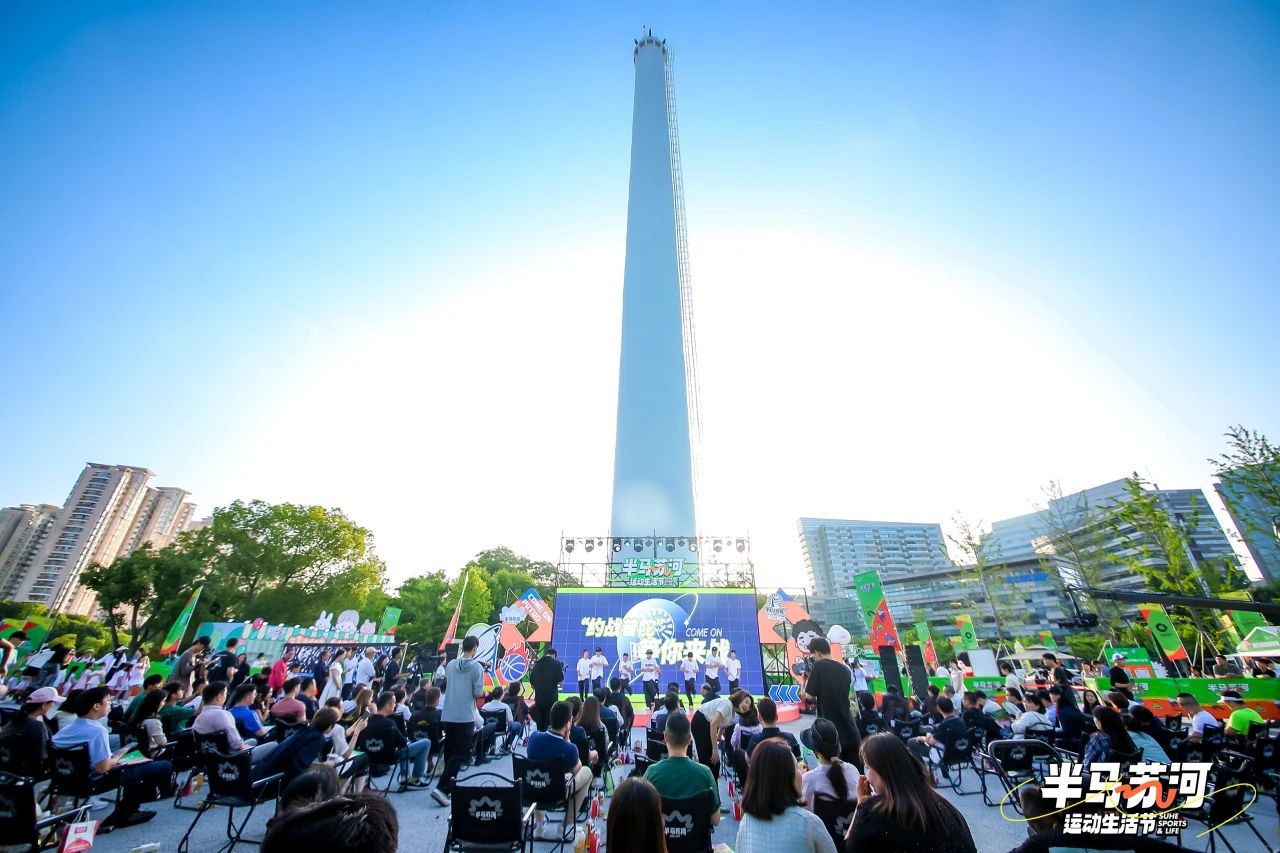 0527_092256_598.jpg 0527_092256_598.jpg