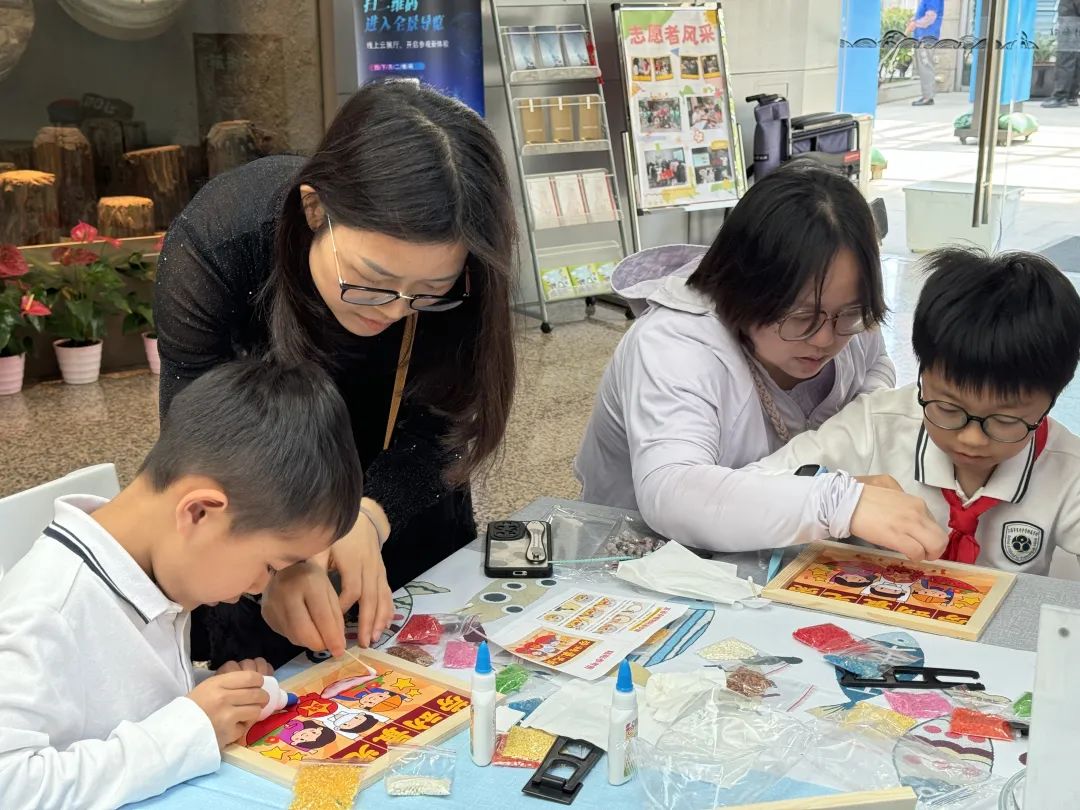 元代水闸 (1).jpg