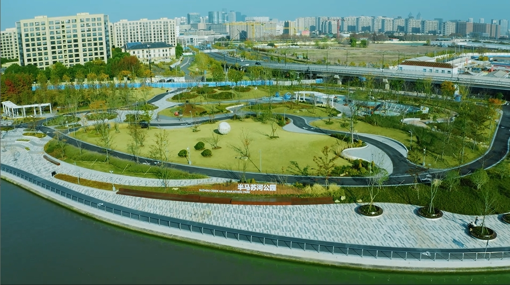 微信图片_2025-05-28_135128_682.png 微信图片_2025-05-28_135128_682.png