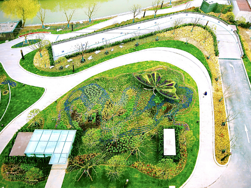 微信图片_2025-05-28_135118_476.png 微信图片_2025-05-28_135118_476.png