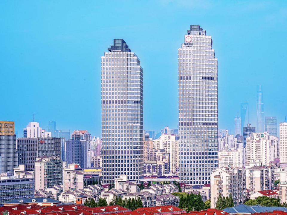 微信图片_2025-05-28_135112_613.png 微信图片_2025-05-28_135112_613.png