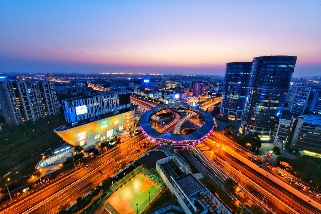 微信图片_2025-05-28_135121_675.png 微信图片_2025-05-28_135121_675.png