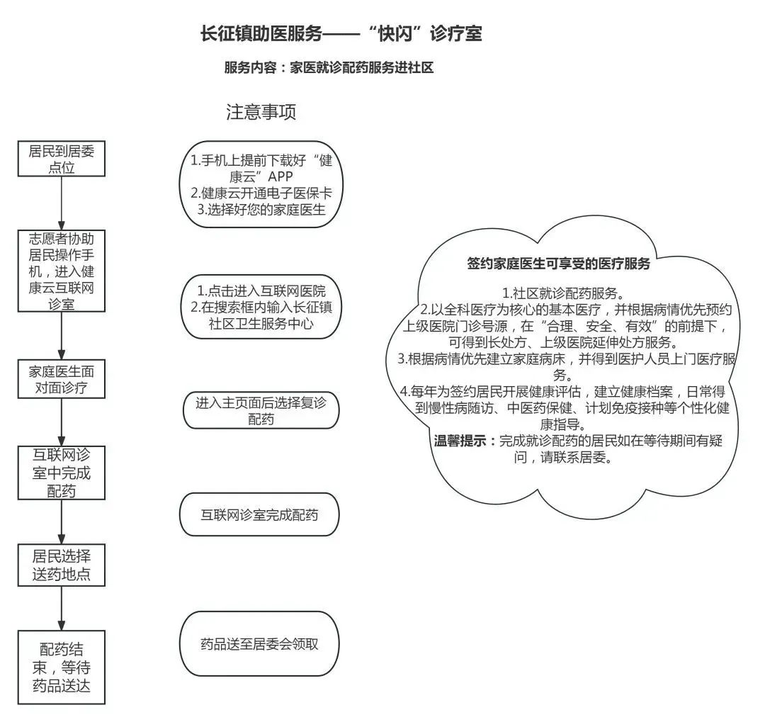 微信图片_2025-03-24_094655_313.png 微信图片_2025-03-24_094655_313.png