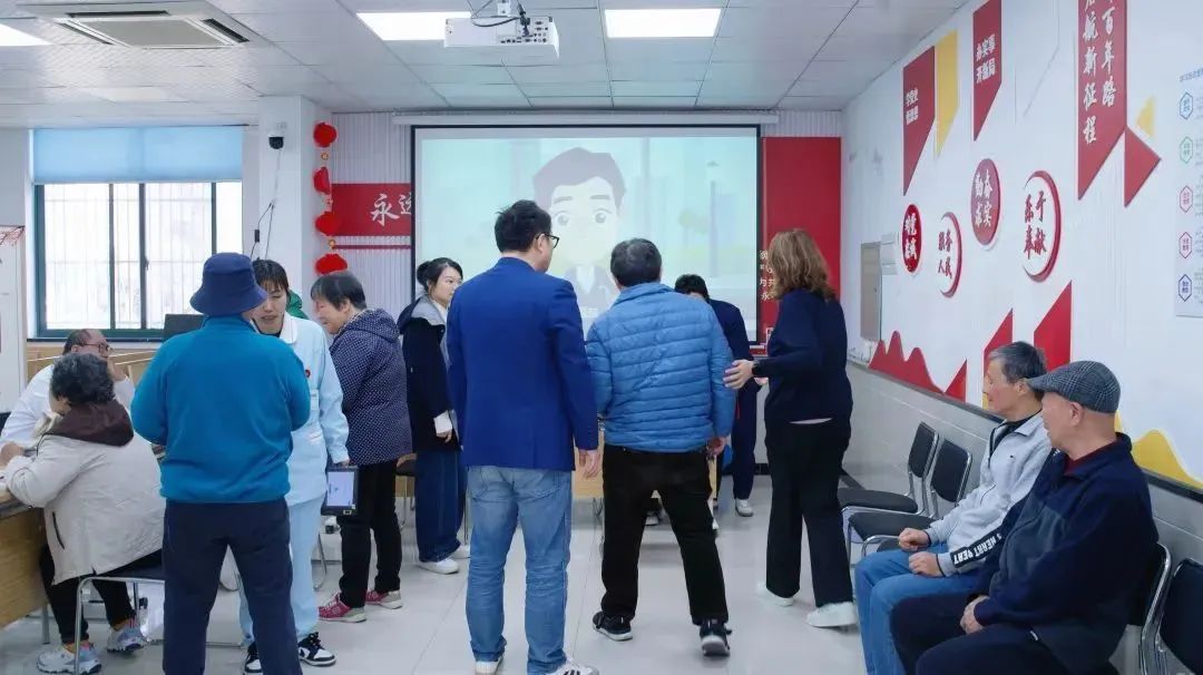 微信图片_2025-03-24_094607_093.png 微信图片_2025-03-24_094607_093.png