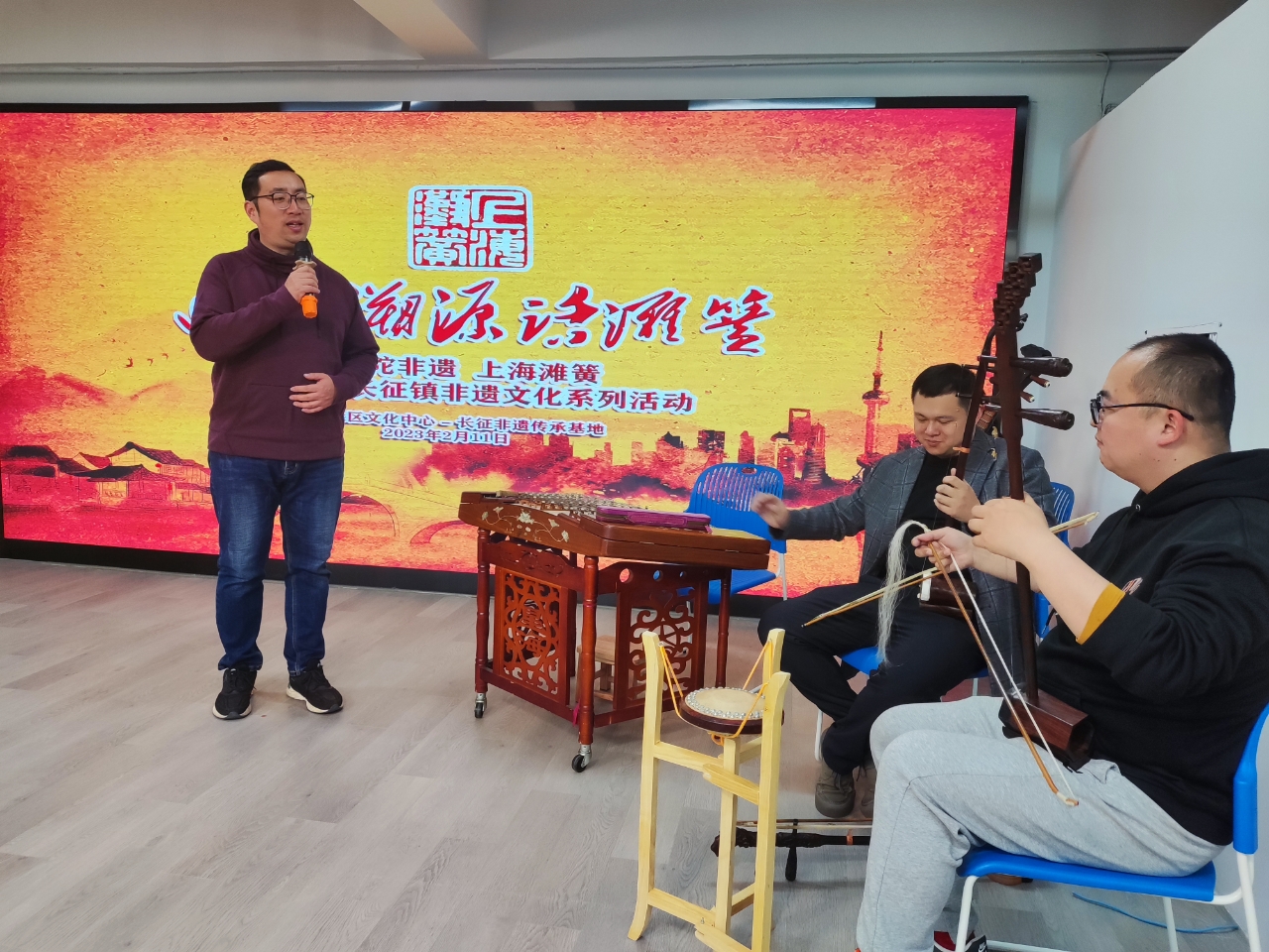 微信图片_20250812092031_96.jpg 微信图片_20250812092031_96.jpg