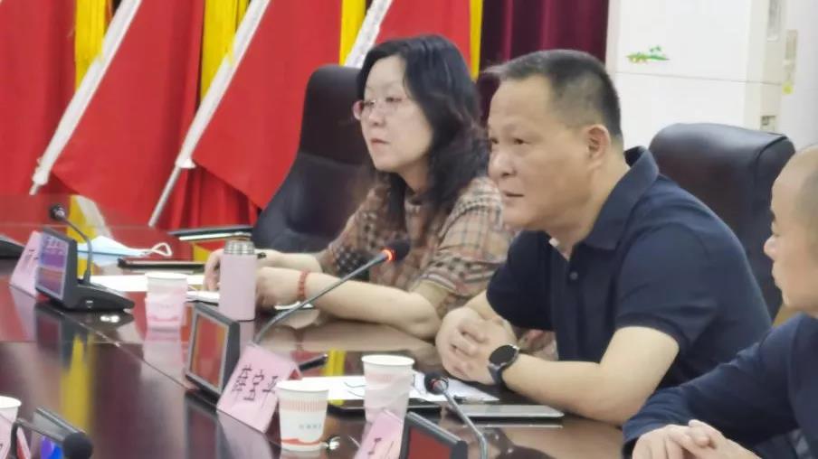 1115_084410_689.jpg 微信图片_20211115091551.jpg