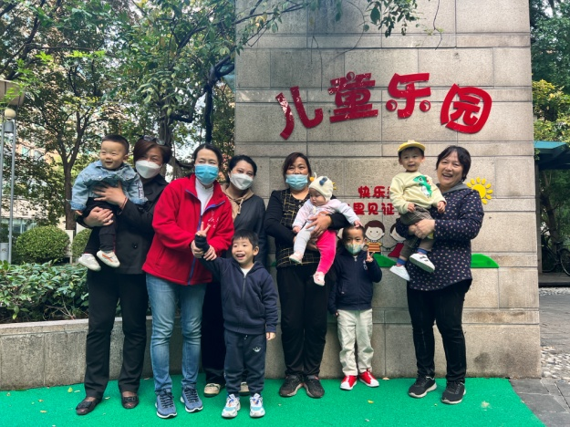 0110_090605_489.png 微信图片_20230110094853.png