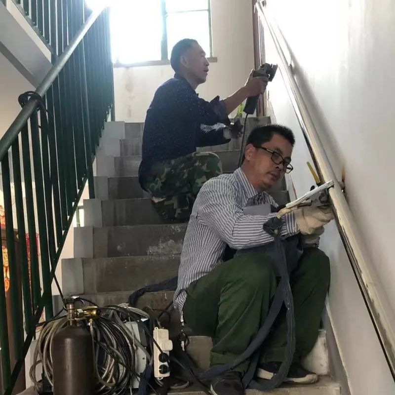 0110_092541_971.jpg 微信图片_20230110100820.jpg