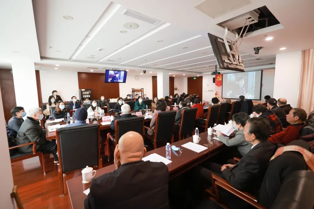 0213_093958_505.jpg 微信图片_20230213102552.jpg