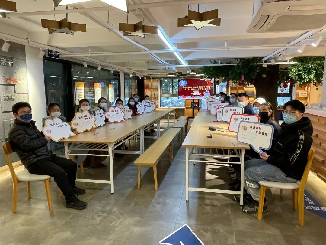 0213_100058_694.jpg 微信图片_20230213104612.jpg