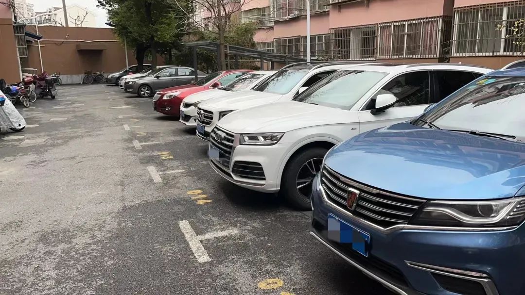 0214_151834_494.jpg 微信图片_20230214160340.jpg