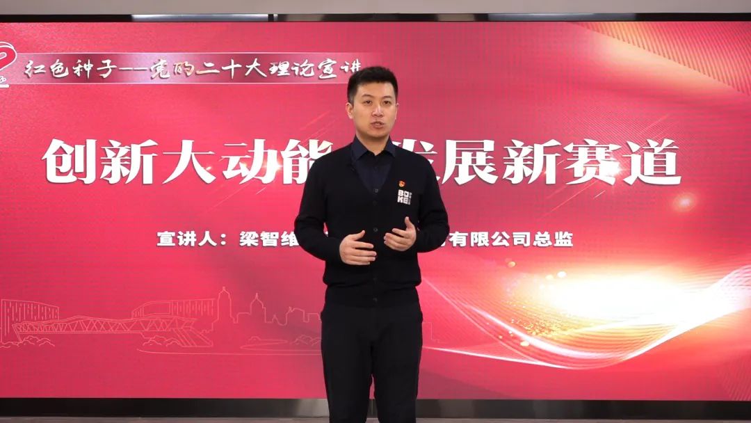 0227_085654_970.jpg 微信图片_20230227094214.jpg