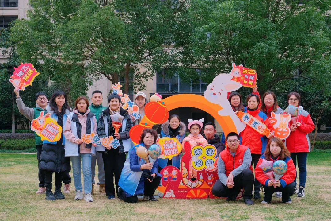 0314_085713_722.jpg 微信图片_20230314094401.jpg