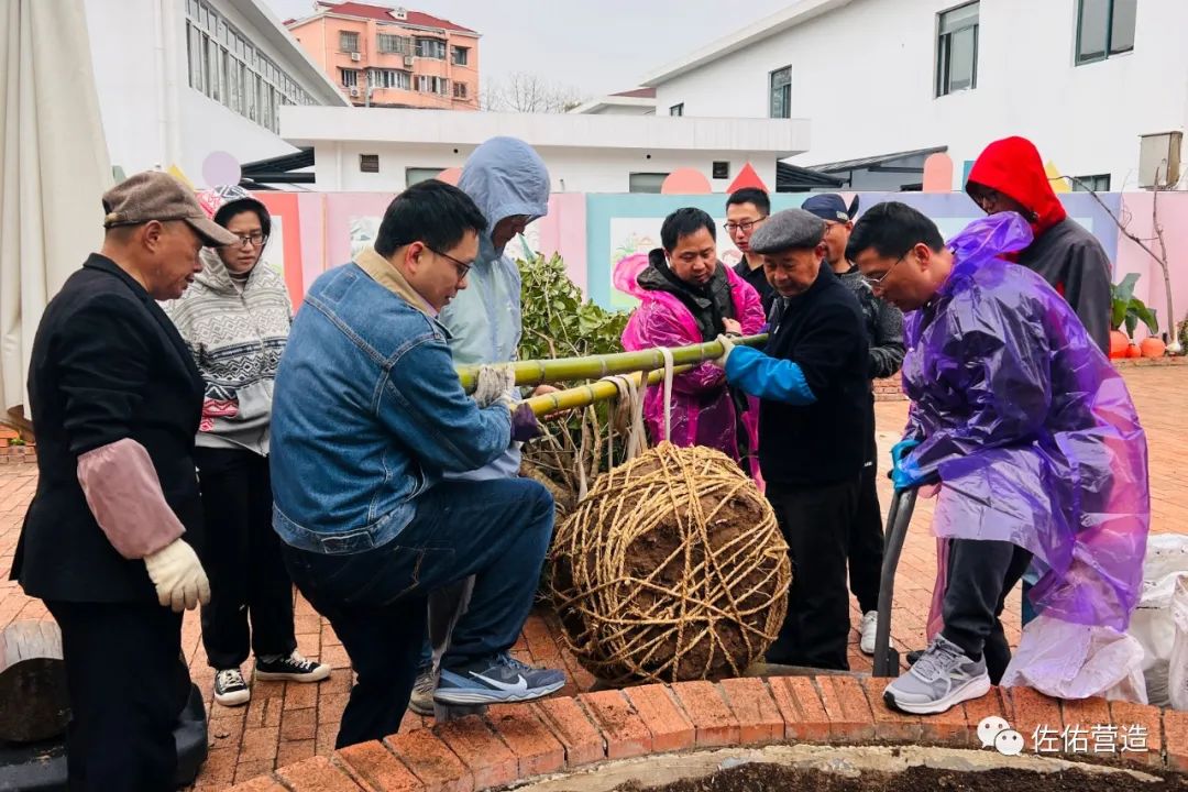 0319_113523_898.jpg 微信图片_20230319122223.jpg