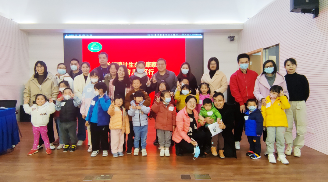 0403_143853_639.png 微信图片_20230403152617.png