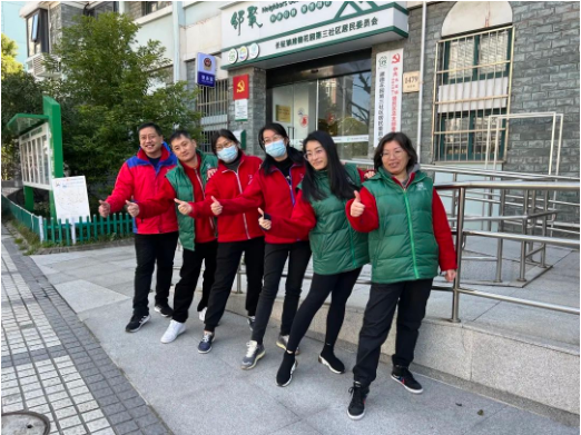 0407_082743_550.png 微信图片_20230407091502.png