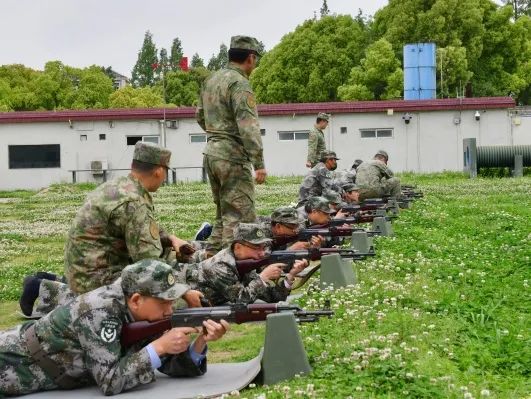 0425_173854_131.jpg 微信图片_20230425182656.jpg