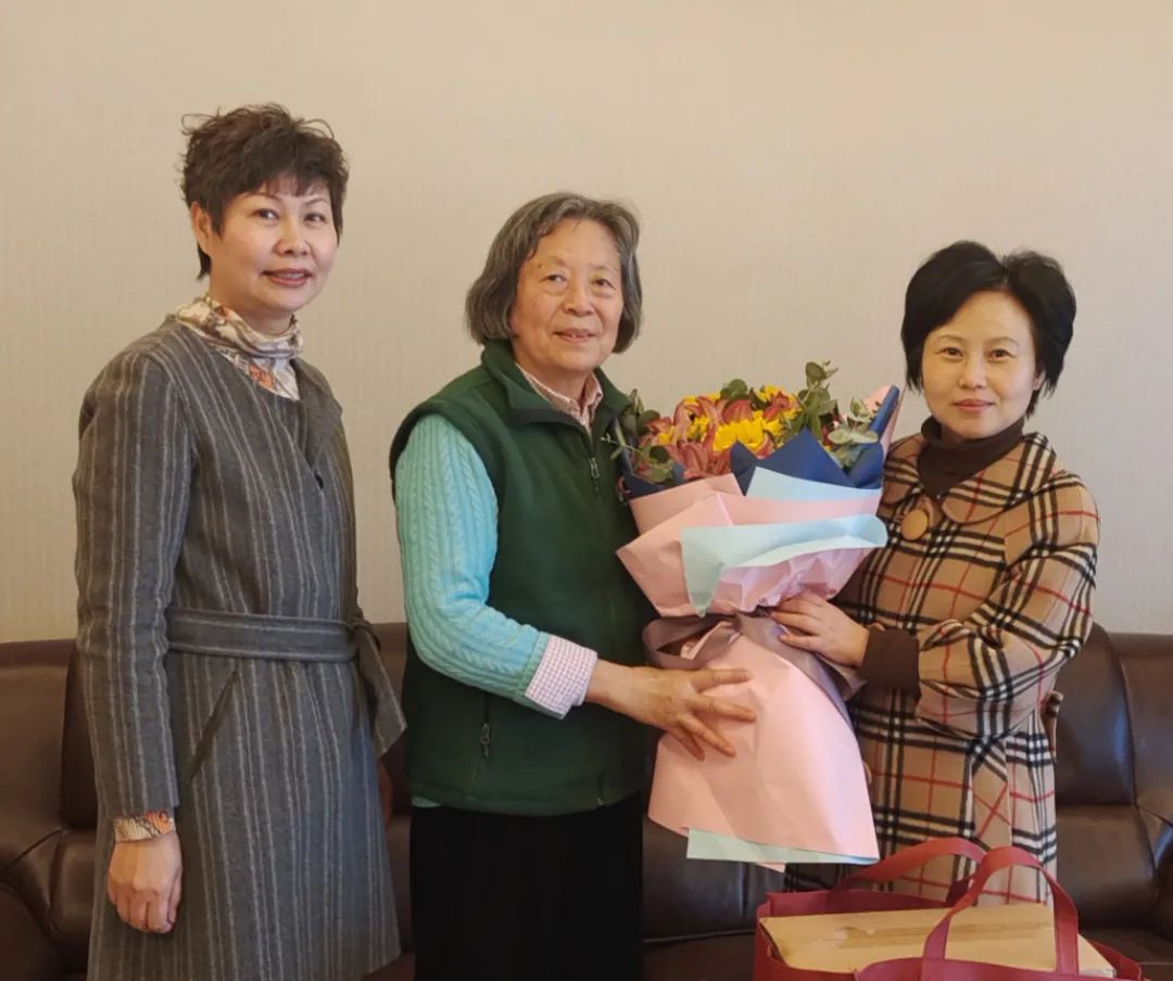 0427_094157_391.jpg 微信图片_20230427103006.jpg