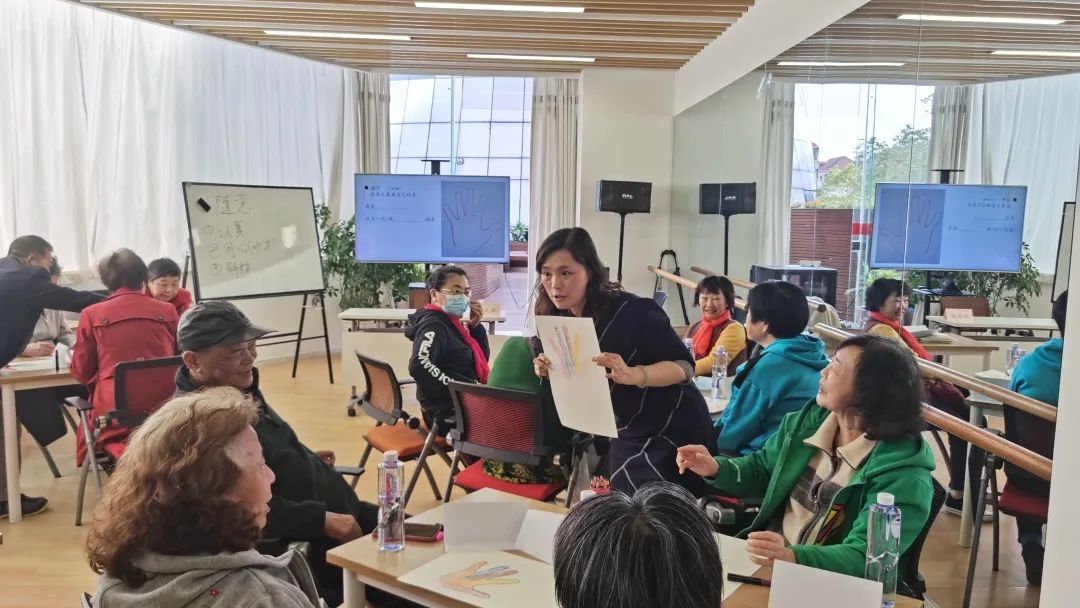 0515_134123_970.jpg 微信图片_20230515143005.jpg