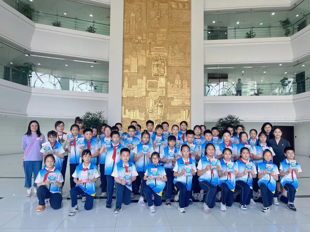 0605_094929_705.jpg 微信图片_20230605103806.jpg