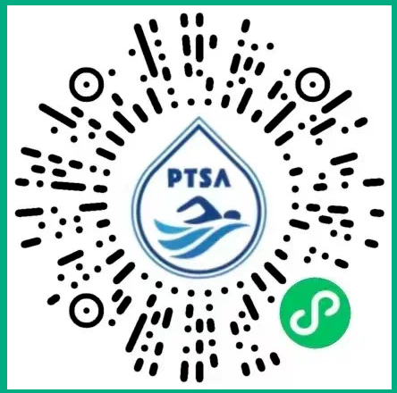 0717_090034_697.png 微信图片_20230717095116.png