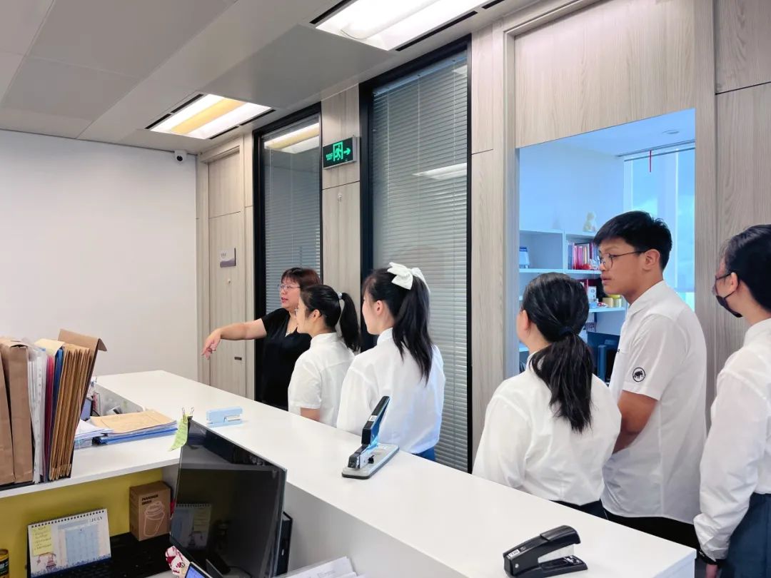 0719_083709_555.jpg 微信图片_20230719092758.jpg