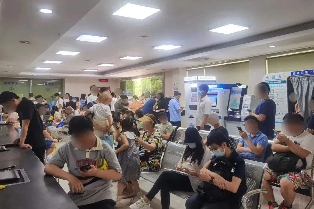 0724_132846_228.jpg 微信图片_20230724141919.jpg